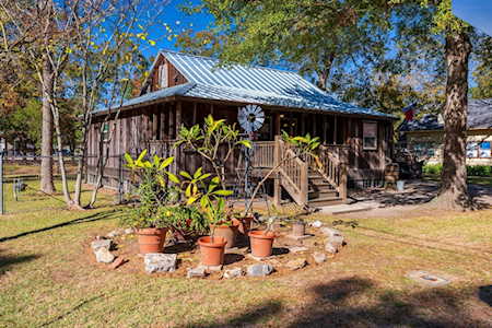 Zip Code 77586 Real Estate - Homes for Sale in 77586