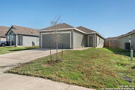 78221 Real Estate - Homes for Sale in 78221 Zip Code