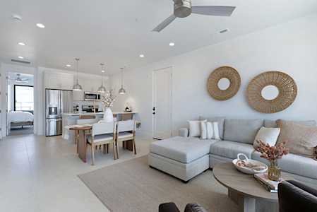 425 W Momori CIR #B2 Kanab, UT 84741