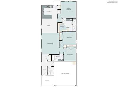 【取引き中
】双子ベビーカー　エアバギーココダブル 78660 Real Estate - Homes in 78660 Zip Code