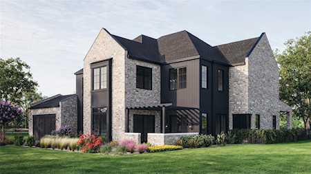 78746 Homes For Sale - Zip Code 78746 Real Estate