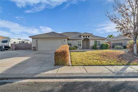 904 N 300 W Hurricane, UT 84737