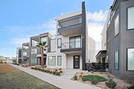 756 W Saphire LN St George, UT 84790