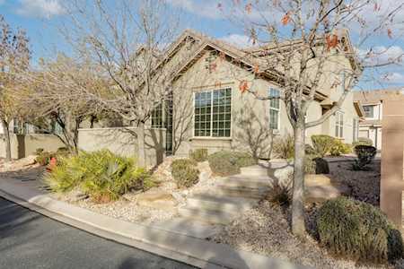 3439 S Barcelona Dr. #99 St George, UT 84790