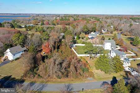 11419 Fox Run Berlin, MD 21811