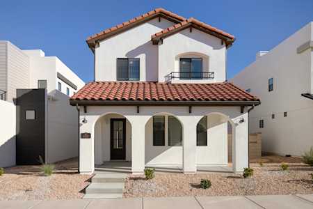 6320 S Green Diamond Cv St George, UT 84790