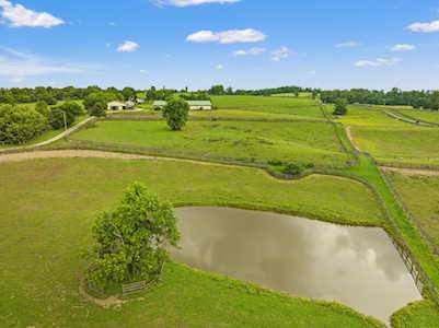 うのいえ Hardin Valley TN Real Estate | Wallace Real Estate