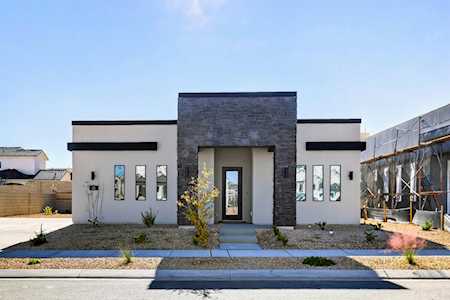515 W Avery LN St George, UT 84790