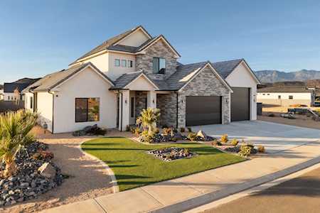 463 E Weatherby Way Washington, UT 84780