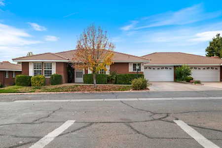 970 E 700 S #12 St George, UT 84790