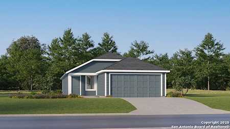 ᴀʀɪᴀ Amazon.com: CONERY AC Compressor 7813A737 7813a813, QS90 7813A824