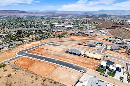 Grand Heights St George, UT 84770