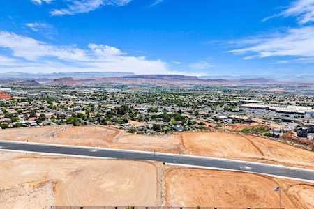 Grand Heights St George, UT 84770