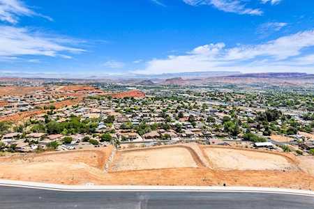 Grand Heights St George, UT 84770