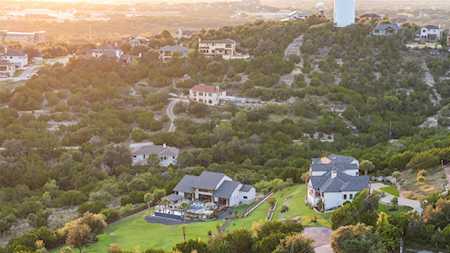 78734 Real Estate - Homes in 78734 Zip Code