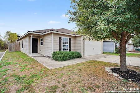 78252 Real Estate - Homes for Sale in 78252 Zip Code