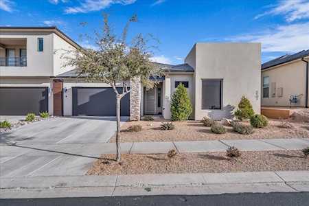 1162 W Grayson Drive DR St George, UT 84790