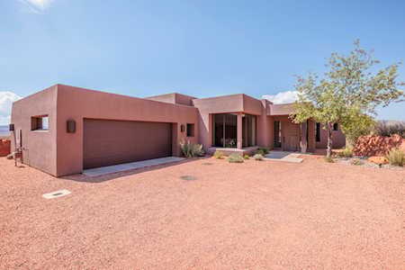 993 N Chusi Way Ivins, UT 84738