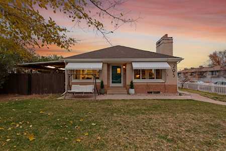 295 S 200 E St George, UT 84770