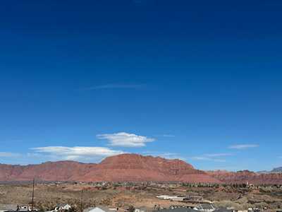 3986 W Sunrise DR Santa Clara, UT 84765