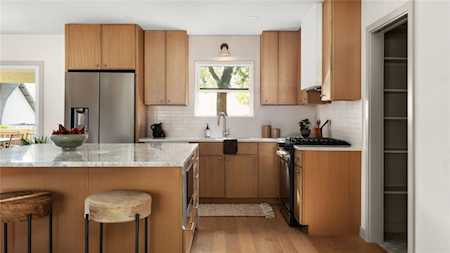 78723 Real Estate - Homes for Sale in 78723 Zip Code