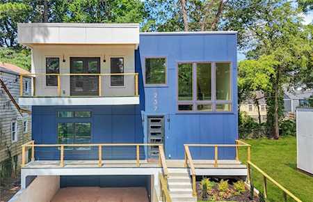 Zip Code 30314 Atlanta Real Estate | Homes for sale in Zip Code 30314