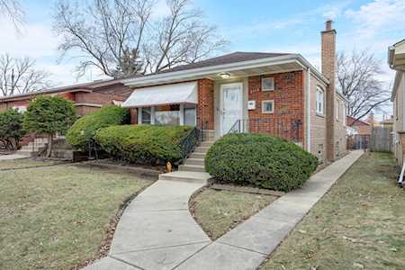 60655 Real Estate Chicago - 60655 Homes & Condos