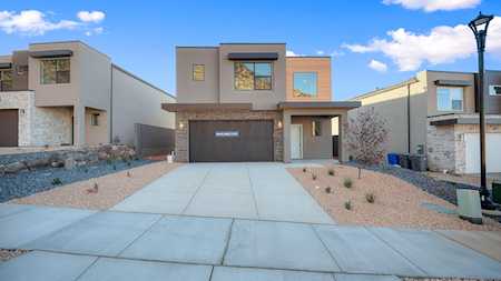 1516 S Staircase Way #4102 Washington, UT 84780