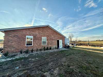 Zip Code 40744 | London, Kentucky Real Estate | Joe Hayden Real