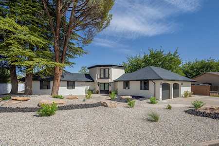 3273 S Bloomington DR W St George, UT 84790