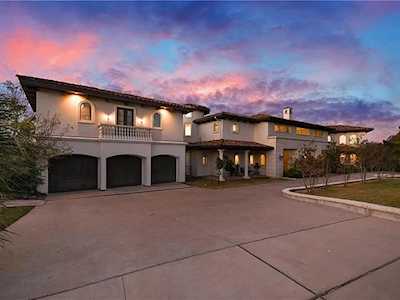 78746 Homes For Sale - Zip Code 78746 Real Estate