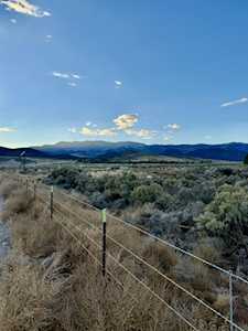 Address Withheld Circleville, UT 84723