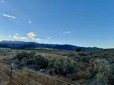 Address Withheld Circleville, UT 84723