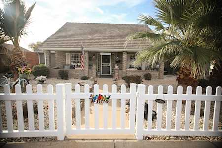 670 E 900 S St George, UT 84790