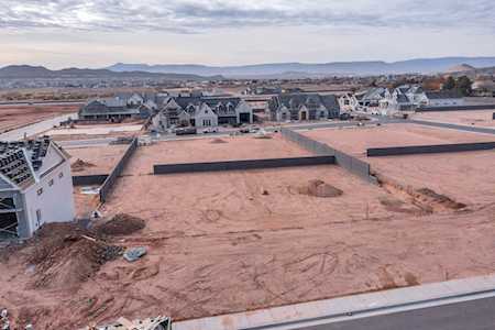 2660 E 2220 S St George, UT 84790