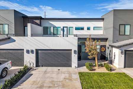 2681 W 625 N #3 Hurricane, UT 84737
