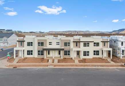 913 W Boxthorn DR #1426 St George, UT 84790