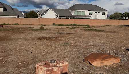 2725 E 1300 S St George, UT 84790