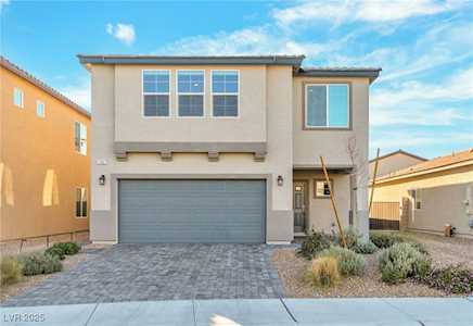 ドラゴンボールGT -THE出陣-超サイヤ人4ゴジータ Homes for Sale in Las Vegas NV