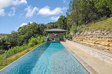 78746 Homes For Sale - Zip Code 78746 Real Estate