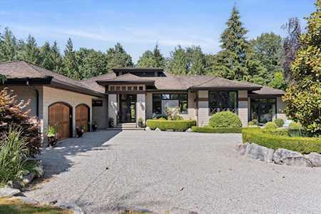 Mission Ranchers For Sale & MLS® Listings | Loyal Homes