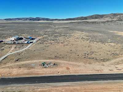 6800 W Lot 9 Lakeside Industrial Park Cedar City, UT 84721