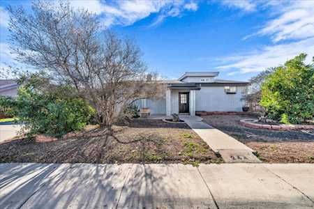 244 E 580 S Ivins, UT 84738