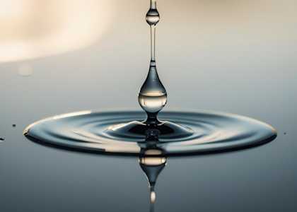 71-707 Beryl Junction, UT 84714