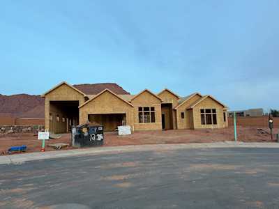 82 N 640 W Ivins, UT 84738