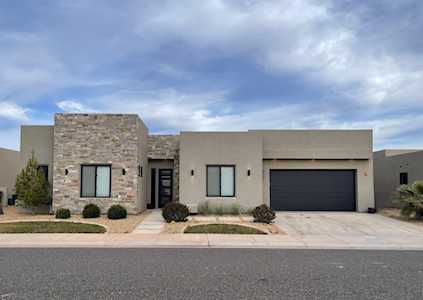 5002 W 3175 S Hurricane, UT 84737