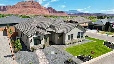 234 W United Way Ivins, UT 84738