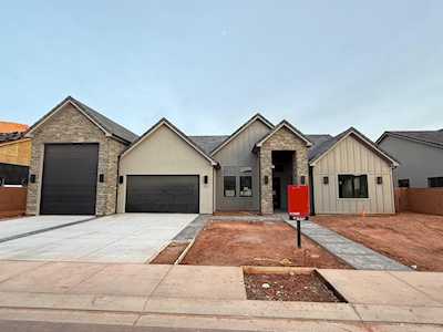 26 N 640 W Ivins, UT 84738