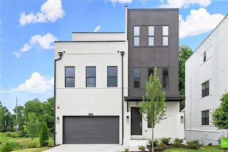 Zip Code 30318 Atlanta Real Estate | Homes for sale in Zip Code 30318