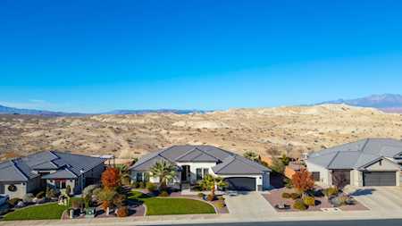 1651 E Wolf Hole DR St George, UT 84790